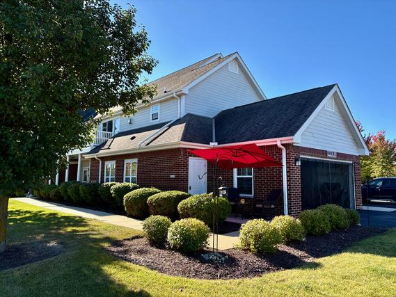 New Homes For Sale This Week That Attend Forest Park Middle School: October 3rd to October 9th