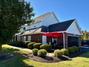 New Homes For Sale This Week That Attend Forest Park Middle School: October 3rd to October 9th