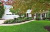 New Homes For Sale This Week That Attend Big Foot High School: October 3rd to October 9th