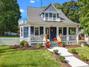 New Homes For Sale This Week That Attend Williams Bay Middle School: October 3rd to October 9th