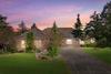 New Homes For Sale This Week That Attend Case High School: October 3rd to October 9th