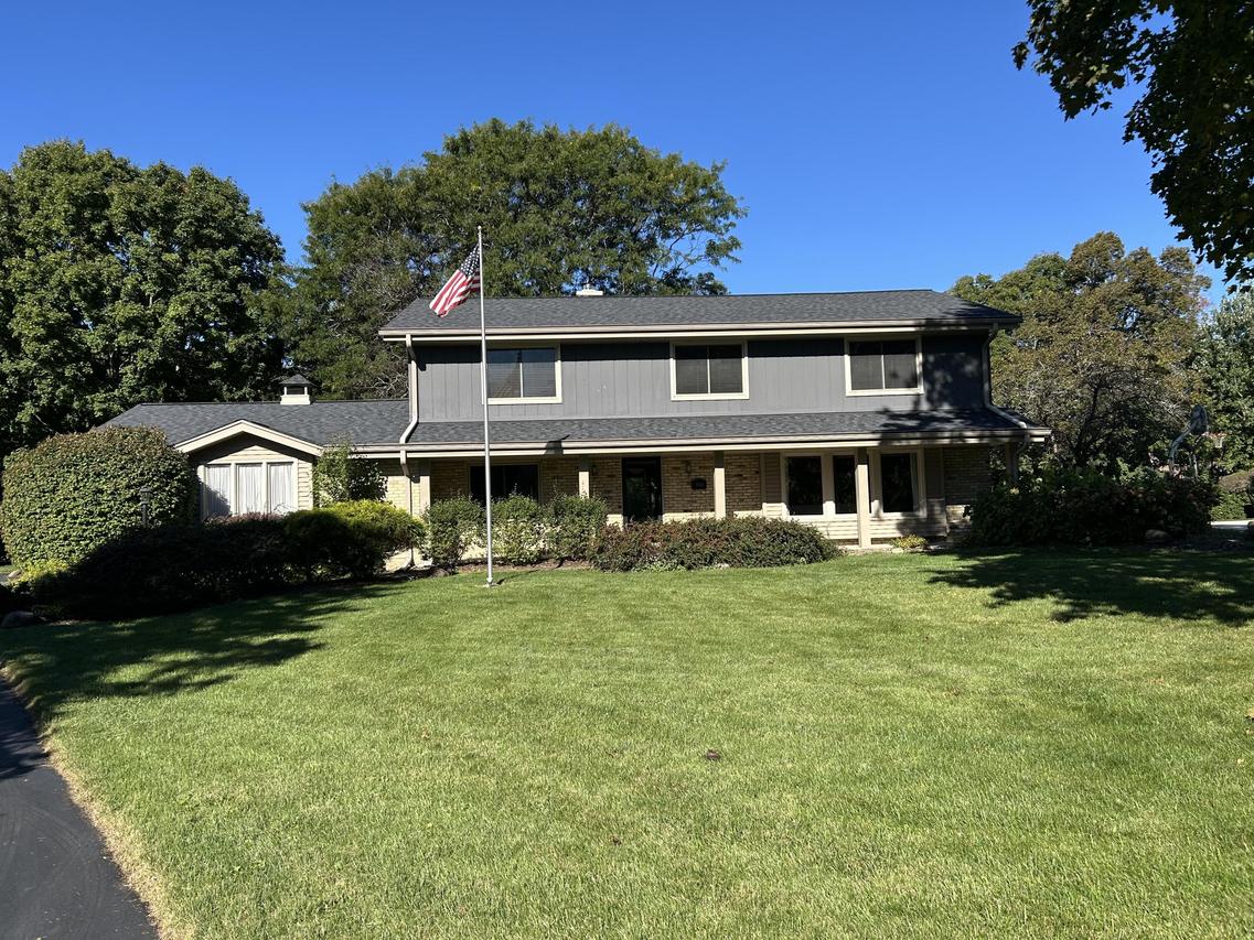 1945 Chevy Chase -, Brookfield, WI 53045