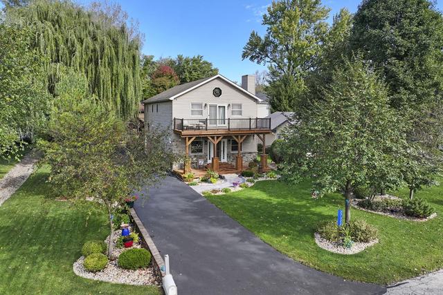 New Homes For Sale This Week That Attend Riverview Middle School: October 3rd to October 9th