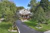 New Homes For Sale This Week in Salem Lakes: October 3rd to October 9th
