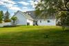 New Homes For Sale This Week That Attend Holmen High School: October 3rd to October 9th