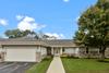 New Homes For Sale This Week That Attend Clarendon Avenue Elementary School: October 3rd to October 9th