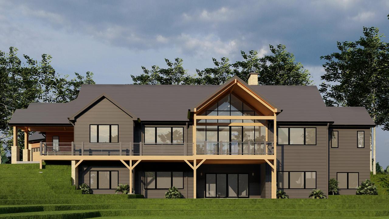 6595 Bridlewood Ct, Lyons, WI 53147