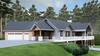 New Homes For Sale This Week That Attend Badger High School: October 3rd to October 9th