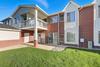 New Homes For Sale This Week in Pleasant Prairie: October 3rd to October 9th