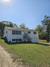 New Homes For Sale This Week in Fennimore: October 3rd to October 9th
