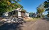 New Homes For Sale This Week That Attend North Shore Middle School: October 3rd to October 9th