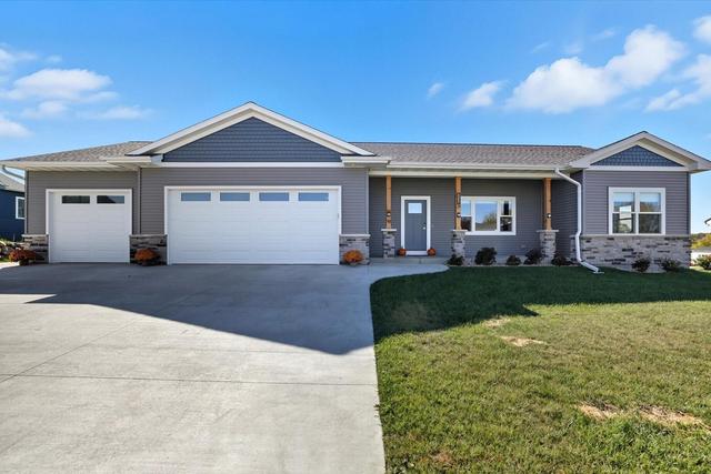 New Homes For Sale This Week in Jefferson: October 3rd to October 9th