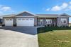 New Homes For Sale This Week in Jefferson: October 3rd to October 9th