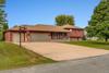 New Homes For Sale This Week in Holland: October 3rd to October 9th
