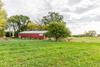 New Homes For Sale This Week in Mitchell: October 3rd to October 9th