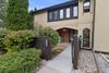 New Homes For Sale This Week That Attend Greenfield Middle School: October 3rd to October 9th