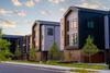 New Homes For Sale This Week That Attend Parkview Middle School: October 3rd to October 9th