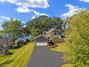New Homes For Sale This Week in Whitewater: October 3rd to October 9th