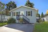 New Homes For Sale This Week That Attend Salem Elementary School: October 3rd to October 9th