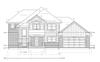 New Homes For Sale This Week That Attend Hamilton High School: October 3rd to October 9th