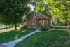 New Homes For Sale This Week That Attend East Troy High School: October 3rd to October 9th