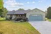 New Homes For Sale This Week in Sheboygan Falls: October 3rd to October 9th