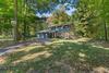 New Homes For Sale This Week in Wilson: October 3rd to October 9th