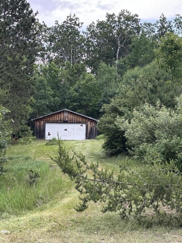 N9436 Baker Ln, Stephenson, WI 54114