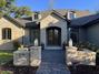 New Homes For Sale This Week in New Berlin: October 3rd to October 9th