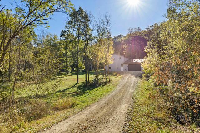 New Homes For Sale This Week That Attend Royall High School: October 3rd to October 9th