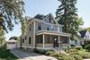 New Homes For Sale This Week That Attend Jefferson High School: October 3rd to October 9th