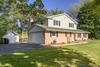 New Homes For Sale This Week That Attend Park View Middle School: October 3rd to October 9th