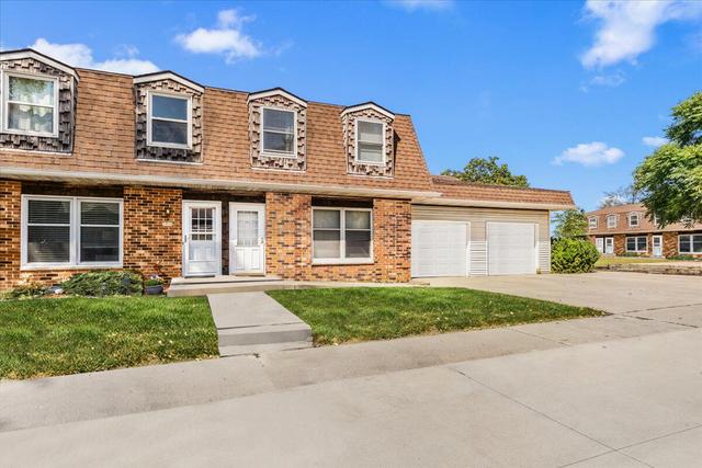 New Homes For Sale This Week in West Bend: October 3rd to October 9th