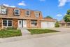 New Homes For Sale This Week in West Bend: October 3rd to October 9th