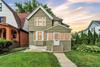 New Homes For Sale This Week in West Milwaukee: October 3rd to October 9th