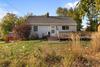 New Homes For Sale This Week in Scott: October 3rd to October 9th