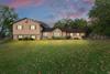 New Homes For Sale This Week That Attend Fond du Lac High School: October 3rd to October 9th