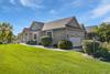 New Homes For Sale This Week in Pewaukee: October 3rd to October 9th