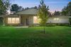 New Homes For Sale This Week in Richfield: October 3rd to October 9th