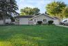 New Homes For Sale This Week That Attend Fox River Middle School: October 3rd to October 9th
