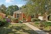 New Homes For Sale This Week That Attend Glen Hills Middle School: October 3rd to October 9th