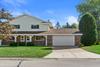 New Homes For Sale This Week in Franklin: October 3rd to October 9th