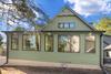 New Homes For Sale This Week That Attend Kettle Moraine Middle School: October 3rd to October 9th
