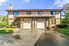 New Homes For Sale This Week That Attend North Middle School: October 3rd to October 9th