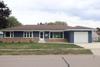 New Homes For Sale This Week in Rock: October 3rd to October 9th