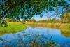 New Homes For Sale This Week That Attend Oconomowoc High School: October 3rd to October 9th