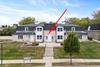 New Homes For Sale This Week That Attend Grafton High School: October 3rd to October 9th
