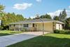 New Homes For Sale This Week That Attend Ozaukee Elementary School: October 10th to October 16th