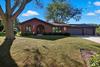 New Homes For Sale This Week That Attend Bethesda Elementary School: October 10th to October 16th