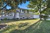 New Homes For Sale This Week That Attend Randall Consolidated School: October 10th to October 16th